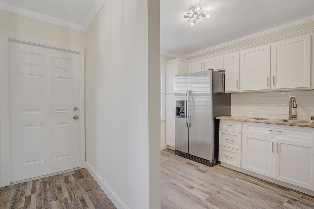 Activo con contrato: $200,000 (2 camas, 2 baños, 1029 Pies cuadrados)