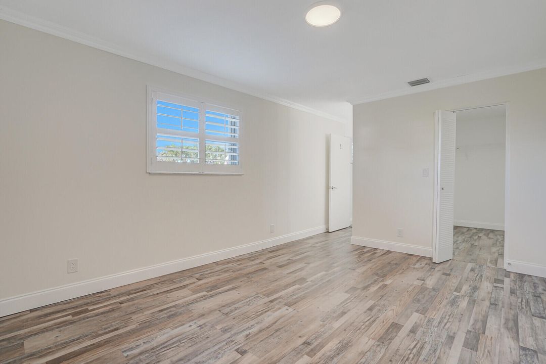 Activo con contrato: $200,000 (2 camas, 2 baños, 1029 Pies cuadrados)