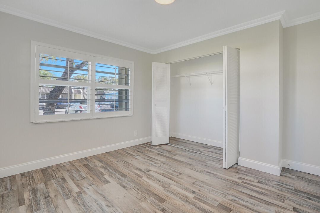 Activo con contrato: $200,000 (2 camas, 2 baños, 1029 Pies cuadrados)