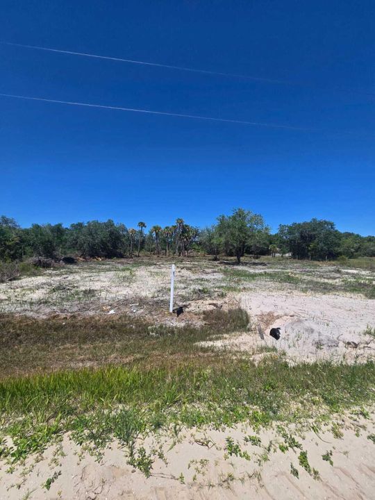 For Sale: $70,000 (0 beds, 0 baths, 0 Square Feet)