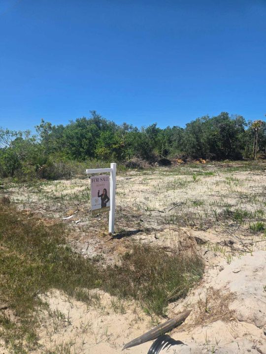 For Sale: $70,000 (0 beds, 0 baths, 0 Square Feet)