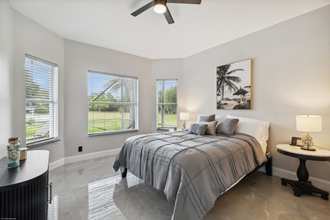 For Sale: $1,895,000 (5 beds, 4 baths, 3755 Square Feet)