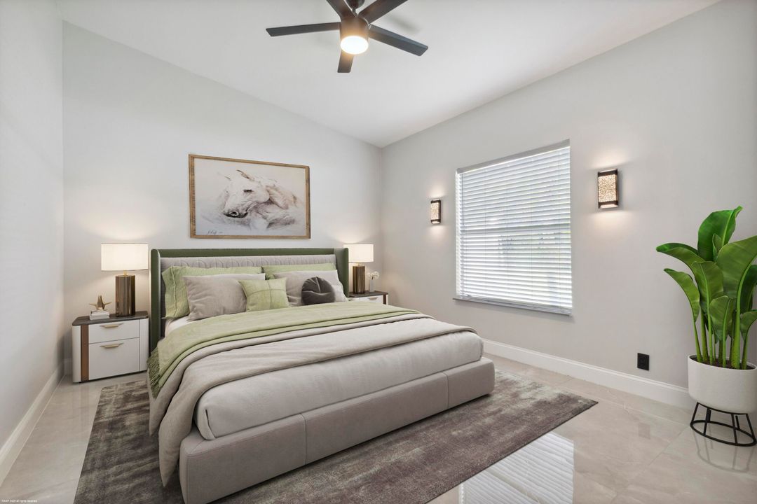 For Sale: $1,895,000 (5 beds, 4 baths, 3755 Square Feet)