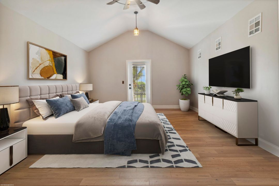 For Sale: $1,895,000 (5 beds, 4 baths, 3755 Square Feet)