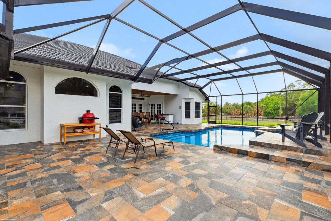 For Sale: $1,895,000 (5 beds, 4 baths, 3755 Square Feet)