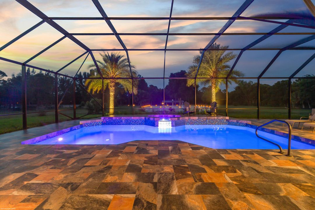 For Sale: $1,895,000 (5 beds, 4 baths, 3755 Square Feet)