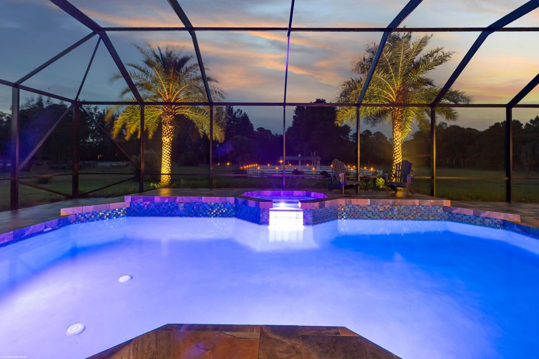 For Sale: $1,895,000 (5 beds, 4 baths, 3755 Square Feet)