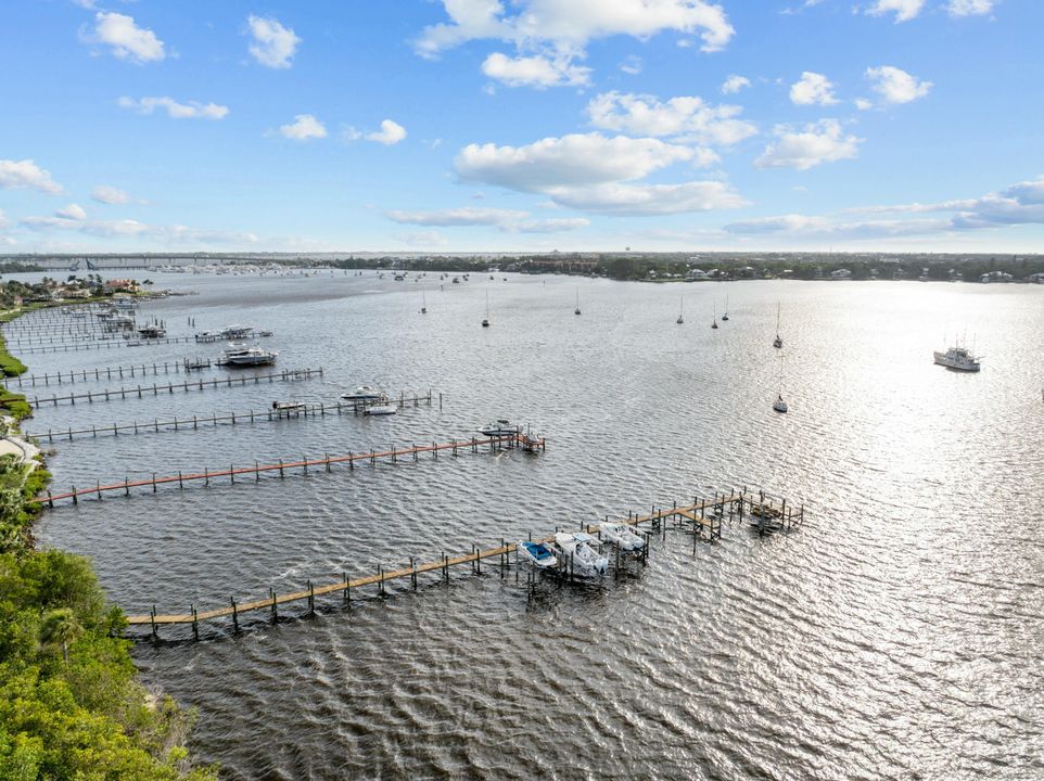 En Venta: $1,462,000 (3 camas, 3 baños, 3467 Pies cuadrados)