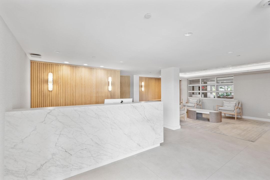 Active With Contract: $1,650,000 (2 beds, 2 baths, 1715 Square Feet)