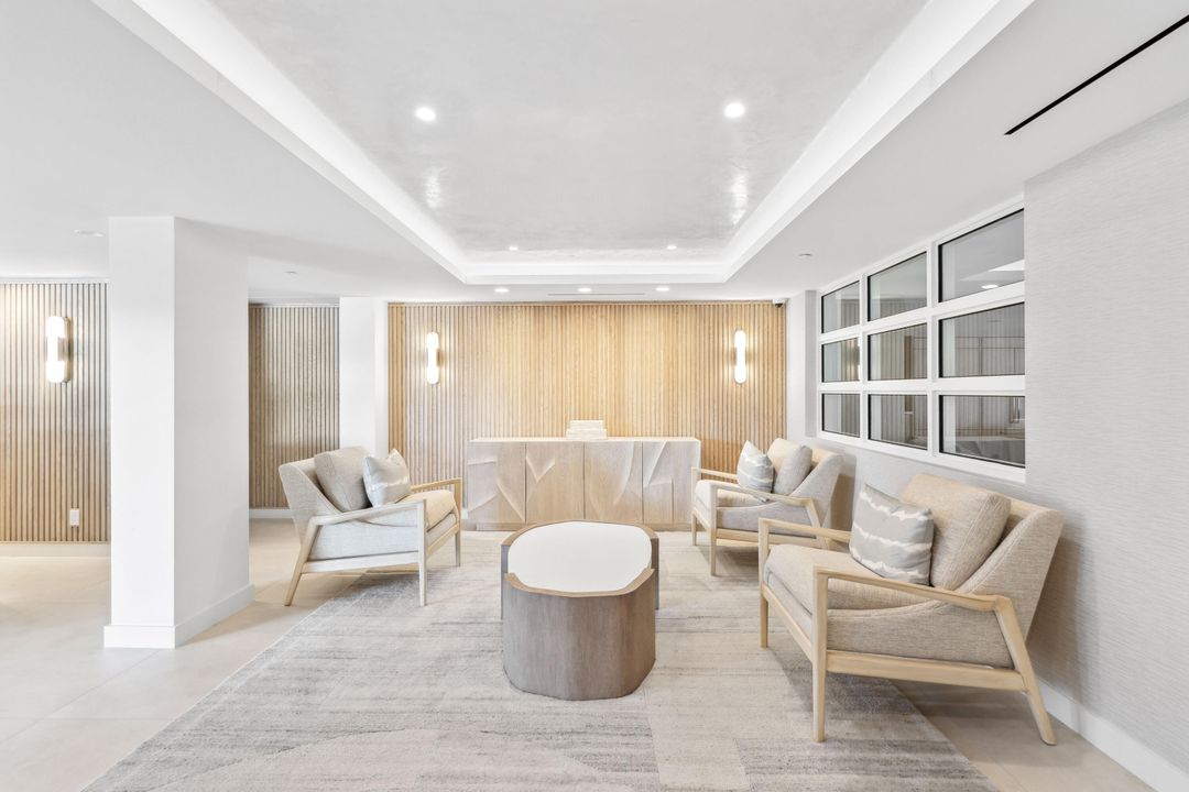 Active With Contract: $1,650,000 (2 beds, 2 baths, 1715 Square Feet)