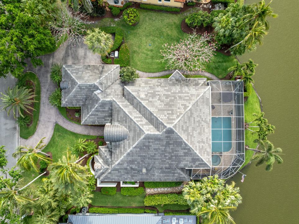 En Venta: $1,462,000 (3 camas, 3 baños, 3467 Pies cuadrados)