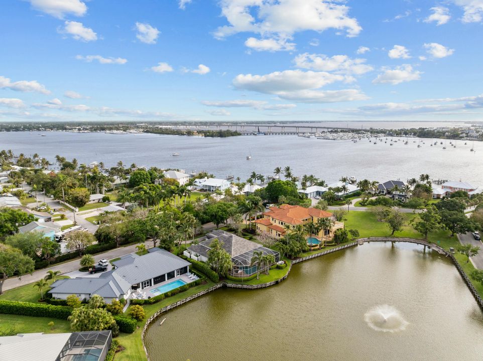 En Venta: $1,462,000 (3 camas, 3 baños, 3467 Pies cuadrados)