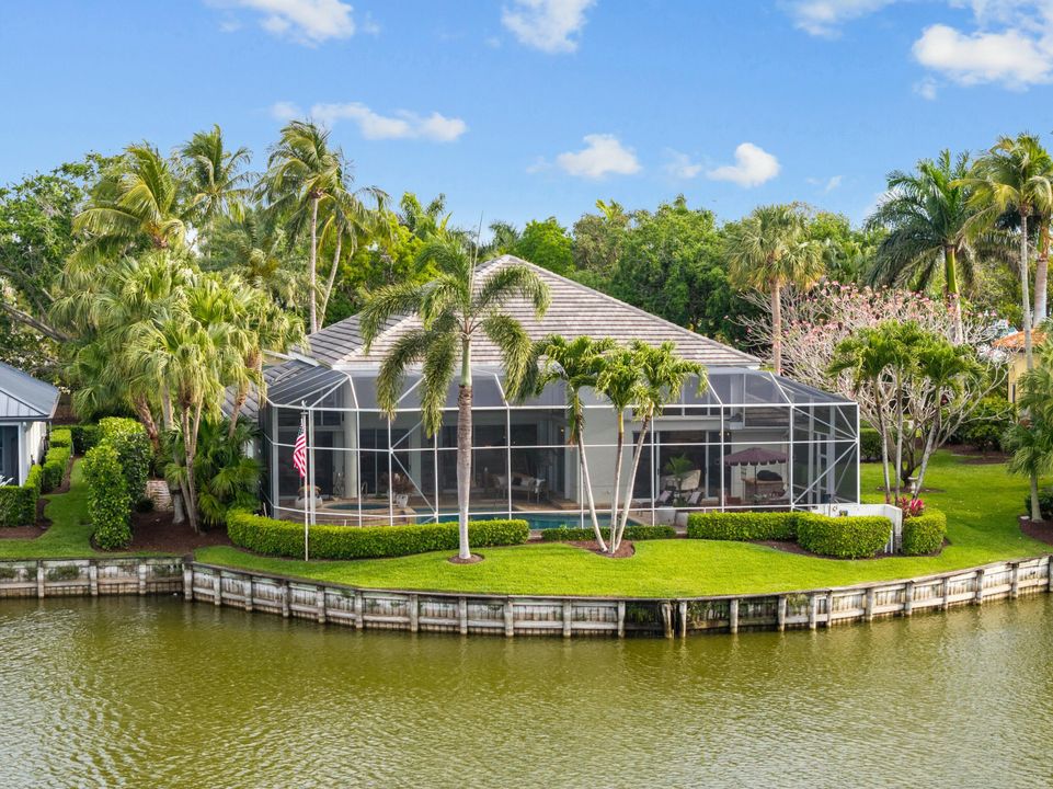 En Venta: $1,462,000 (3 camas, 3 baños, 3467 Pies cuadrados)