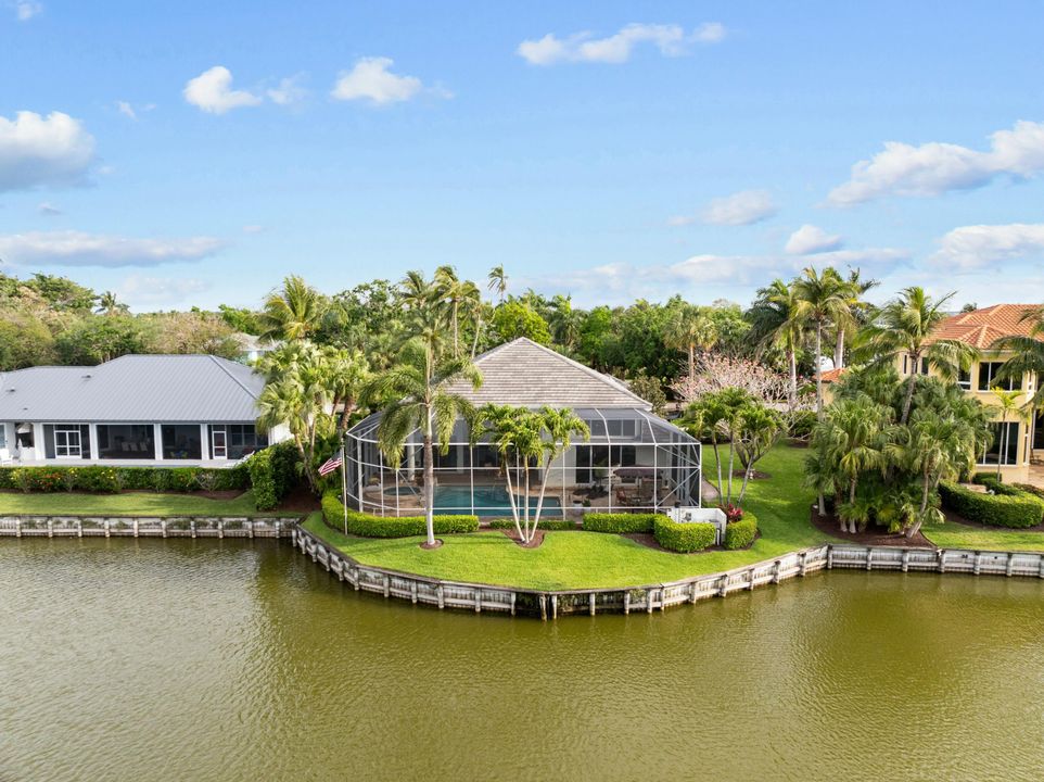 En Venta: $1,462,000 (3 camas, 3 baños, 3467 Pies cuadrados)