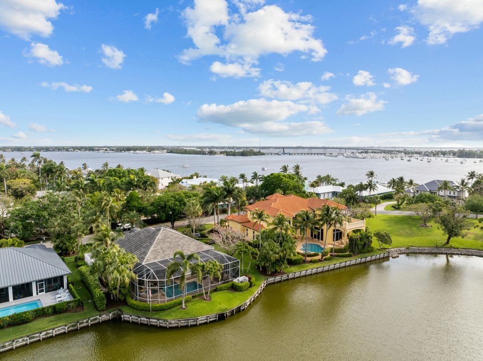 En Venta: $1,462,000 (3 camas, 3 baños, 3467 Pies cuadrados)