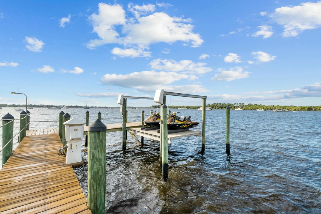 En Venta: $1,462,000 (3 camas, 3 baños, 3467 Pies cuadrados)