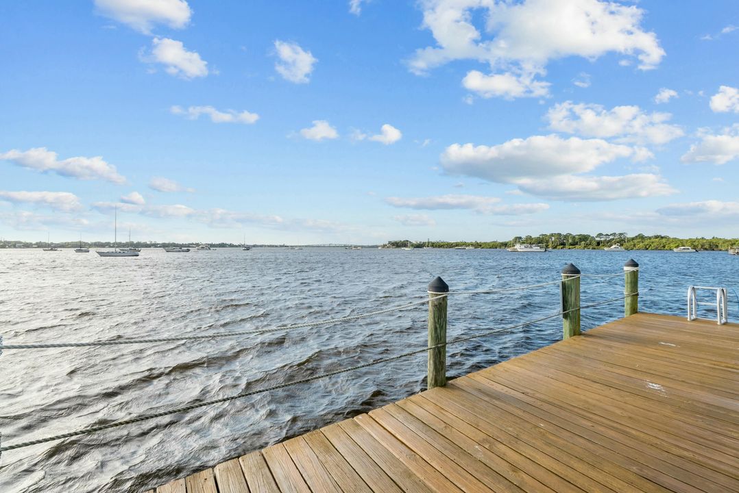 En Venta: $1,462,000 (3 camas, 3 baños, 3467 Pies cuadrados)