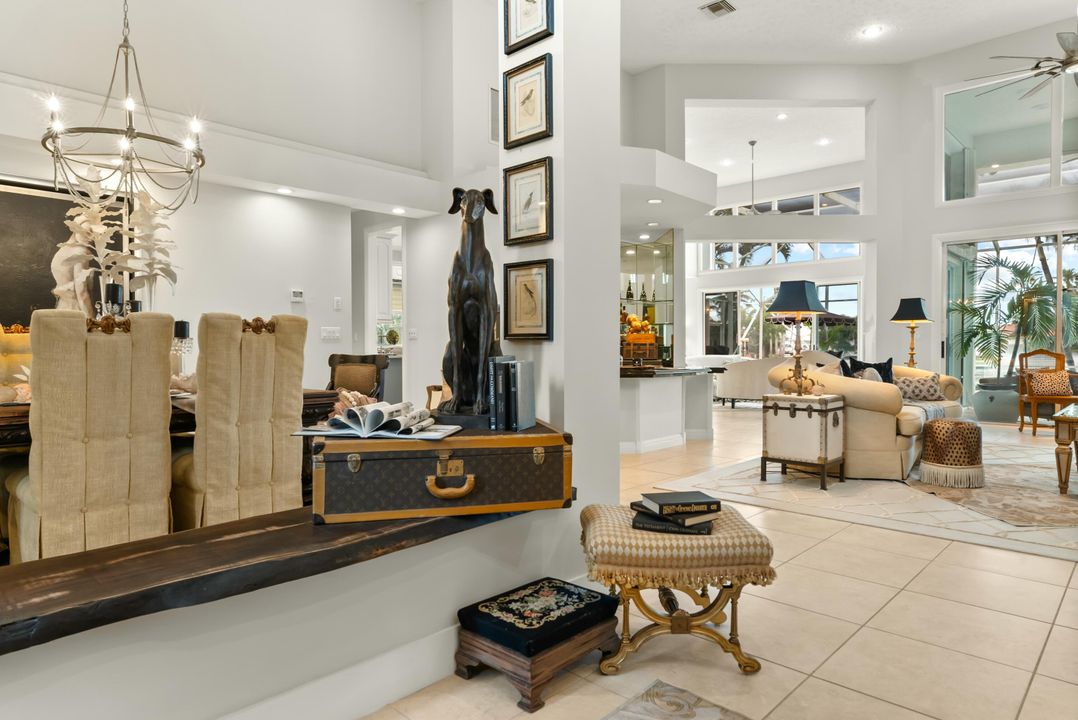 En Venta: $1,462,000 (3 camas, 3 baños, 3467 Pies cuadrados)