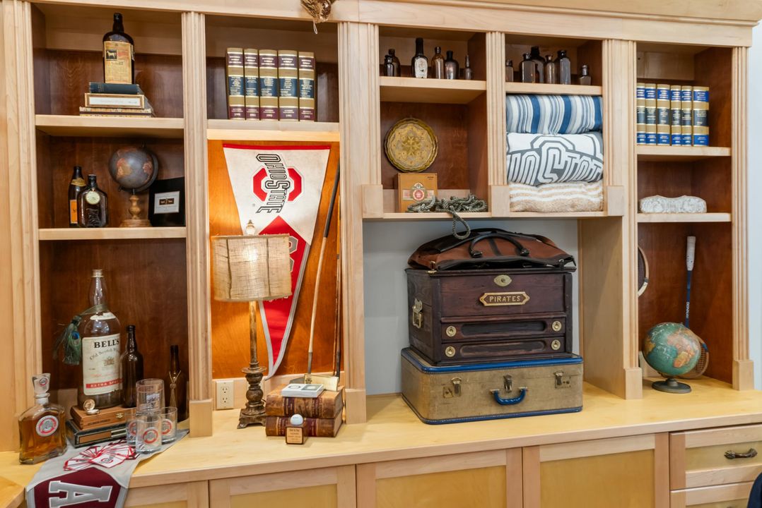 En Venta: $1,462,000 (3 camas, 3 baños, 3467 Pies cuadrados)