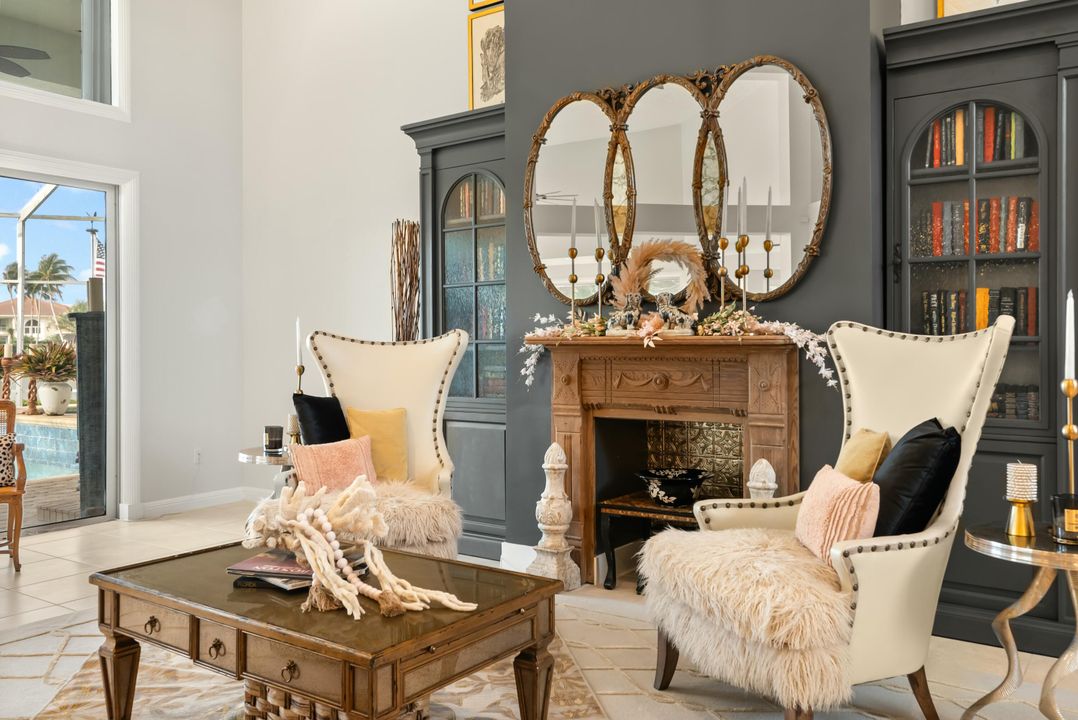 En Venta: $1,462,000 (3 camas, 3 baños, 3467 Pies cuadrados)