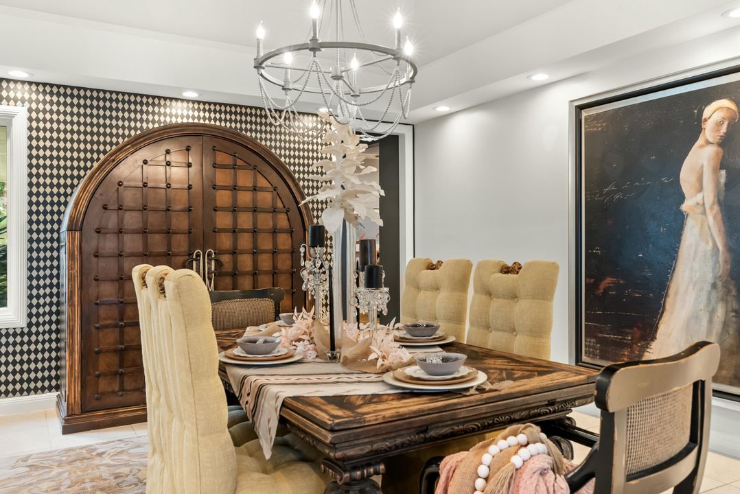 En Venta: $1,462,000 (3 camas, 3 baños, 3467 Pies cuadrados)