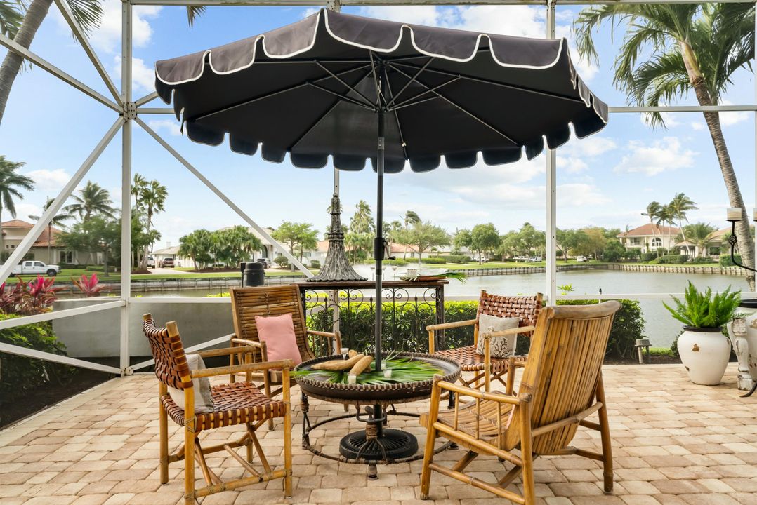 En Venta: $1,462,000 (3 camas, 3 baños, 3467 Pies cuadrados)