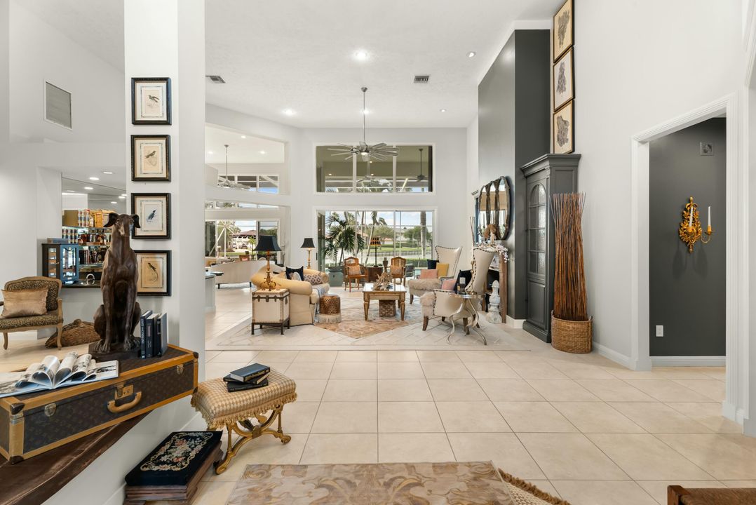 En Venta: $1,462,000 (3 camas, 3 baños, 3467 Pies cuadrados)