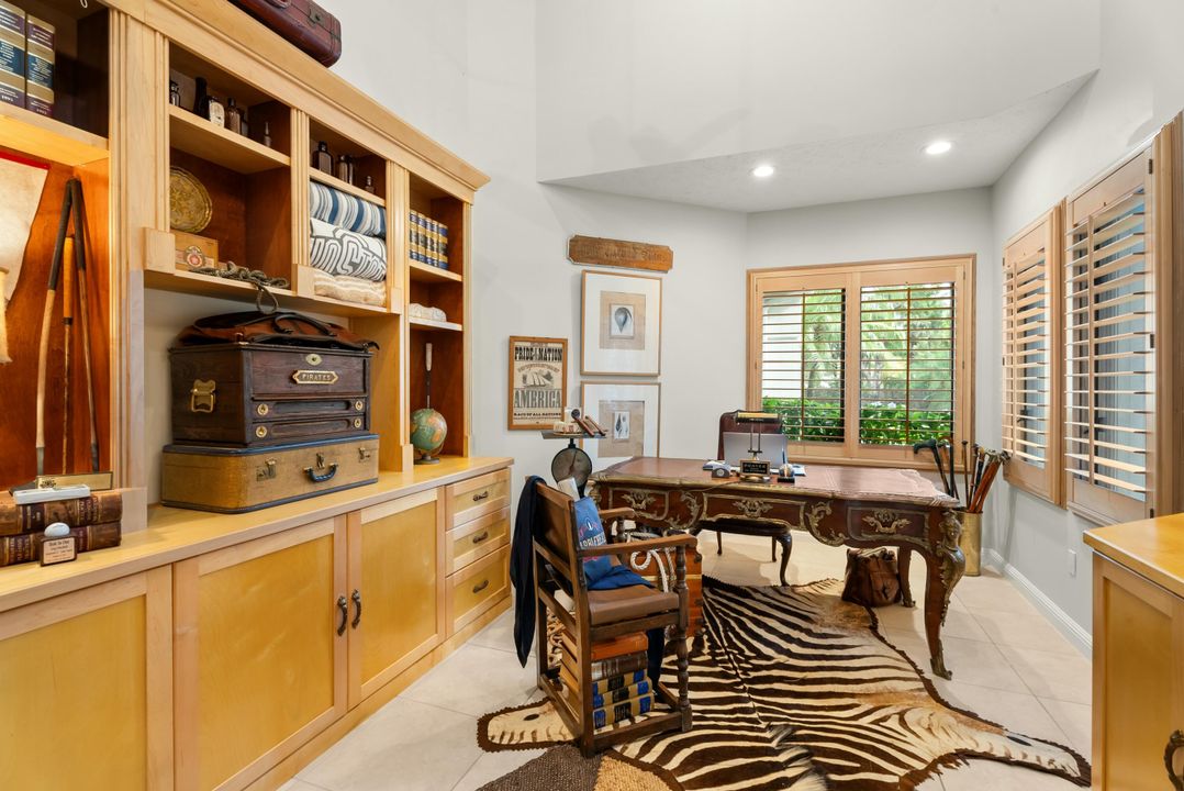 En Venta: $1,462,000 (3 camas, 3 baños, 3467 Pies cuadrados)