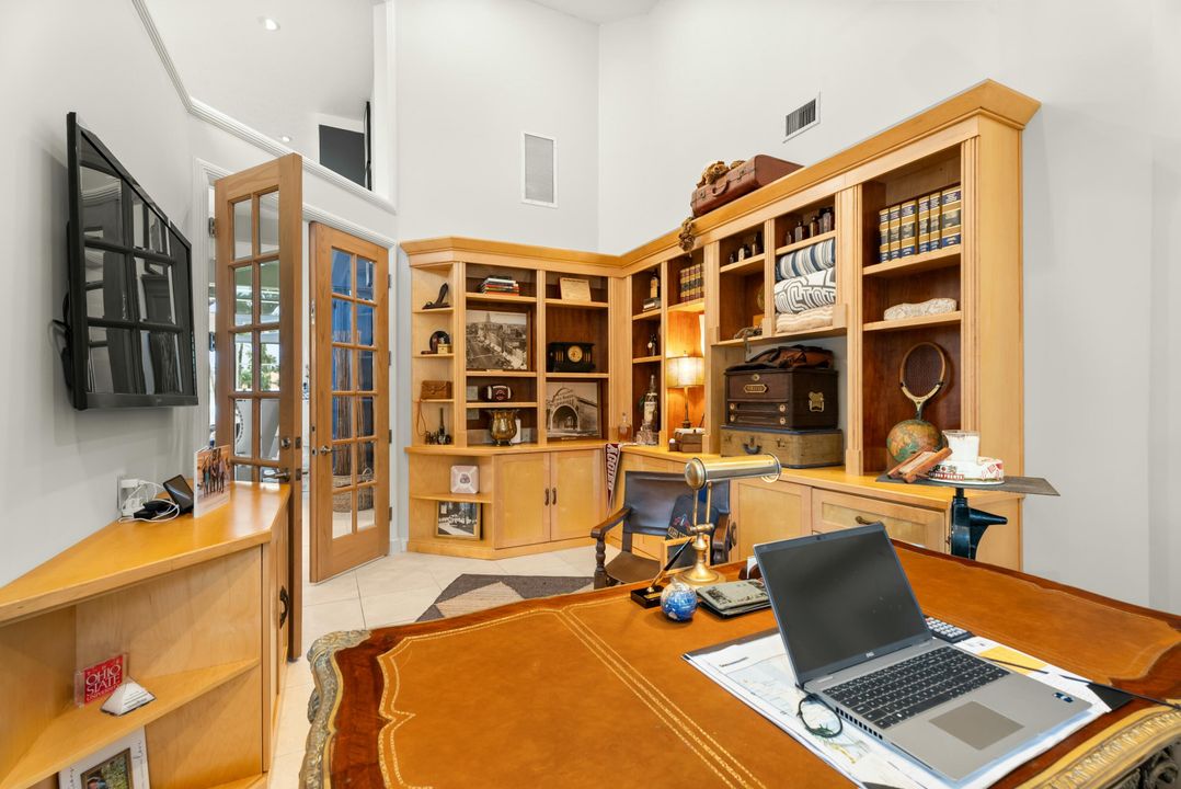 En Venta: $1,462,000 (3 camas, 3 baños, 3467 Pies cuadrados)