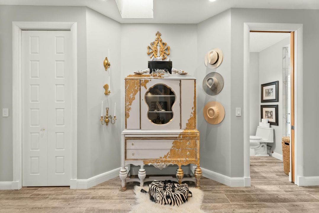 En Venta: $1,462,000 (3 camas, 3 baños, 3467 Pies cuadrados)