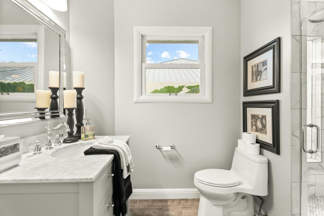 En Venta: $1,462,000 (3 camas, 3 baños, 3467 Pies cuadrados)