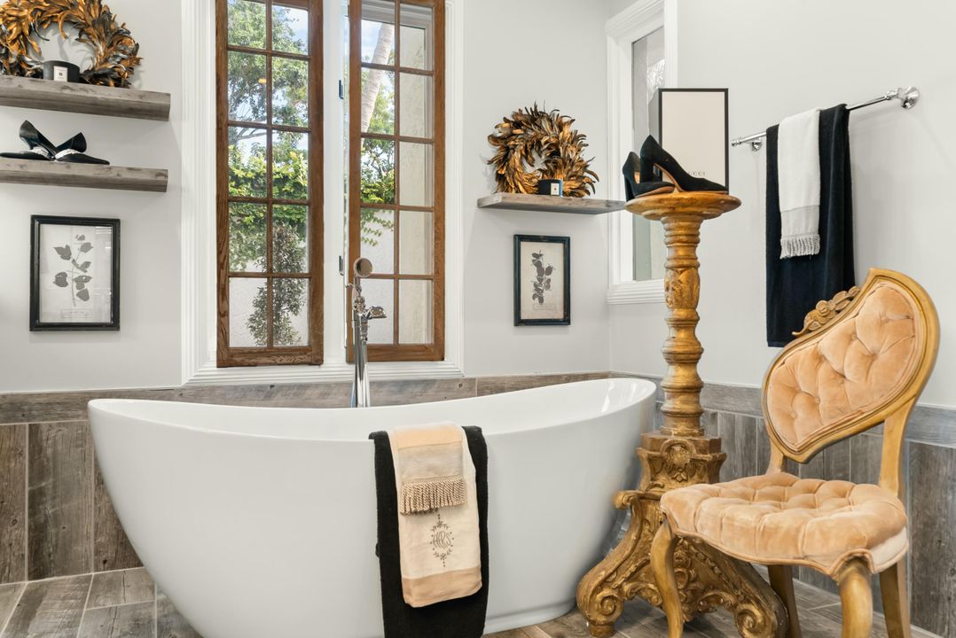 En Venta: $1,462,000 (3 camas, 3 baños, 3467 Pies cuadrados)