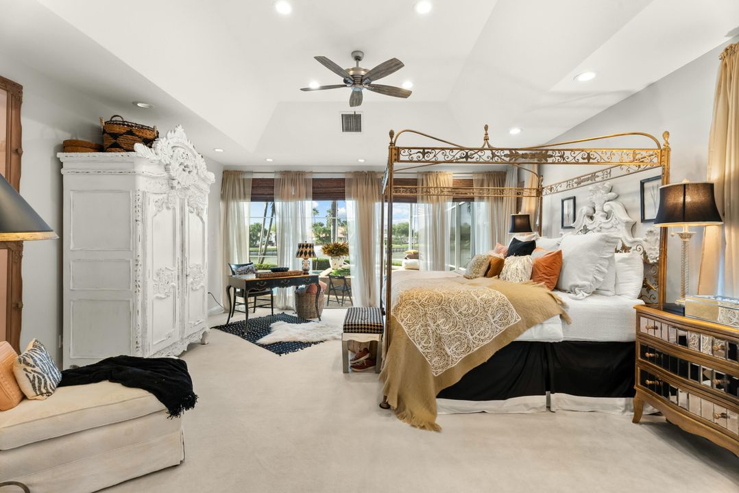 En Venta: $1,462,000 (3 camas, 3 baños, 3467 Pies cuadrados)