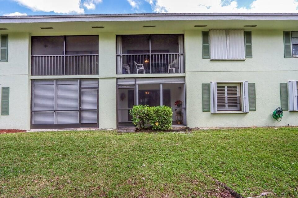 Activo con contrato: $3,300 (2 camas, 2 baños, 1200 Pies cuadrados)