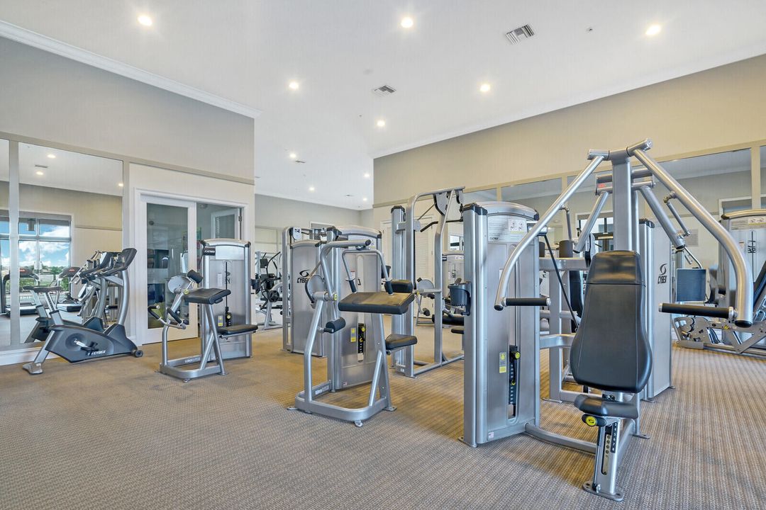 Active With Contract: $870,000 (4 beds, 4 baths, 3082 Square Feet)