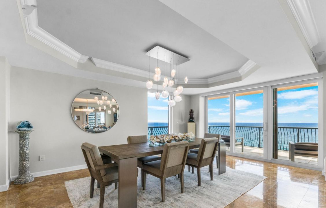 Active With Contract: $12,000 (3 beds, 3 baths, 3483 Square Feet)