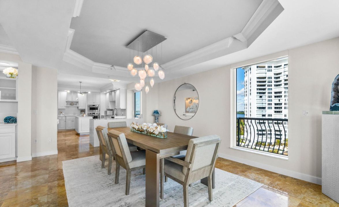 Active With Contract: $12,000 (3 beds, 3 baths, 3483 Square Feet)