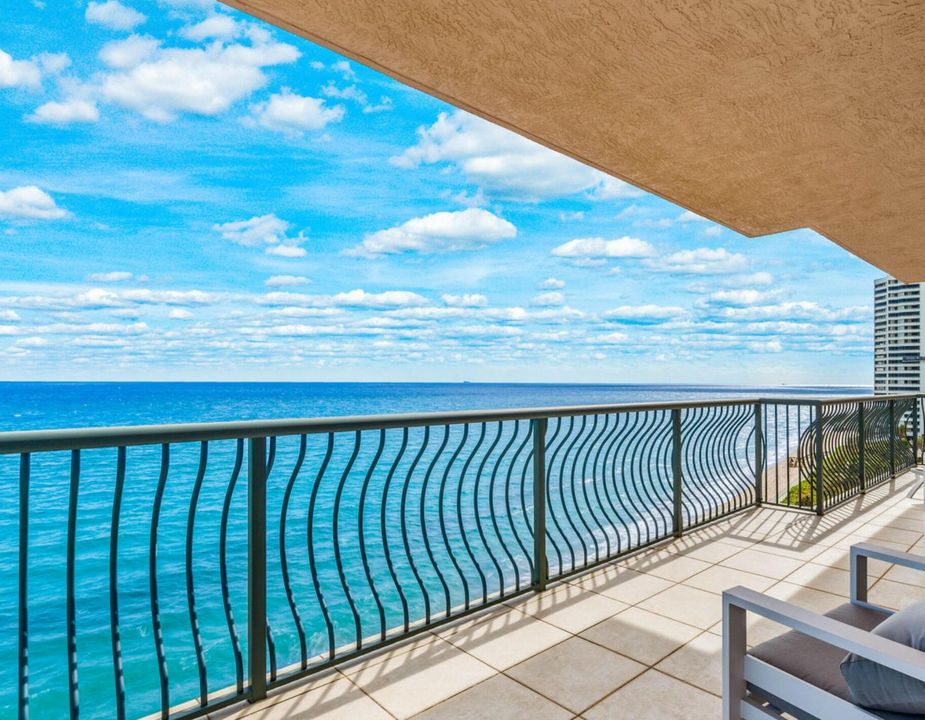 Active With Contract: $12,000 (3 beds, 3 baths, 3483 Square Feet)