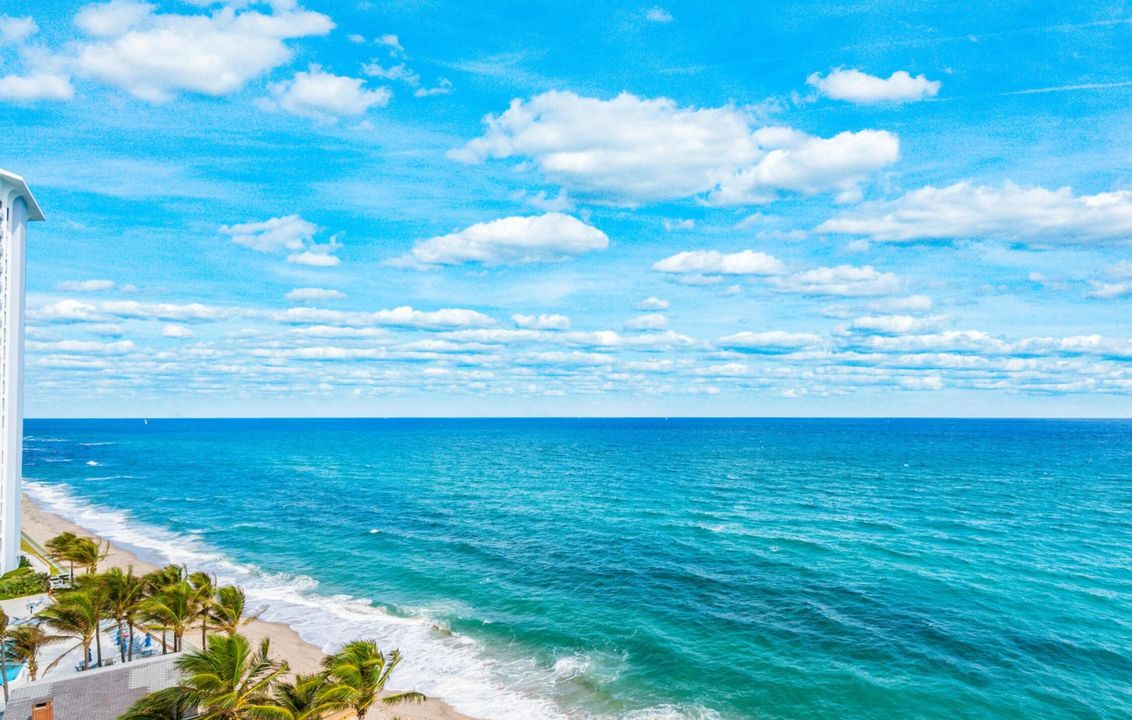 Active With Contract: $12,000 (3 beds, 3 baths, 3483 Square Feet)