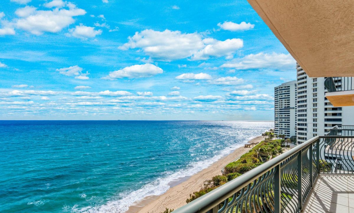 Active With Contract: $12,000 (3 beds, 3 baths, 3483 Square Feet)