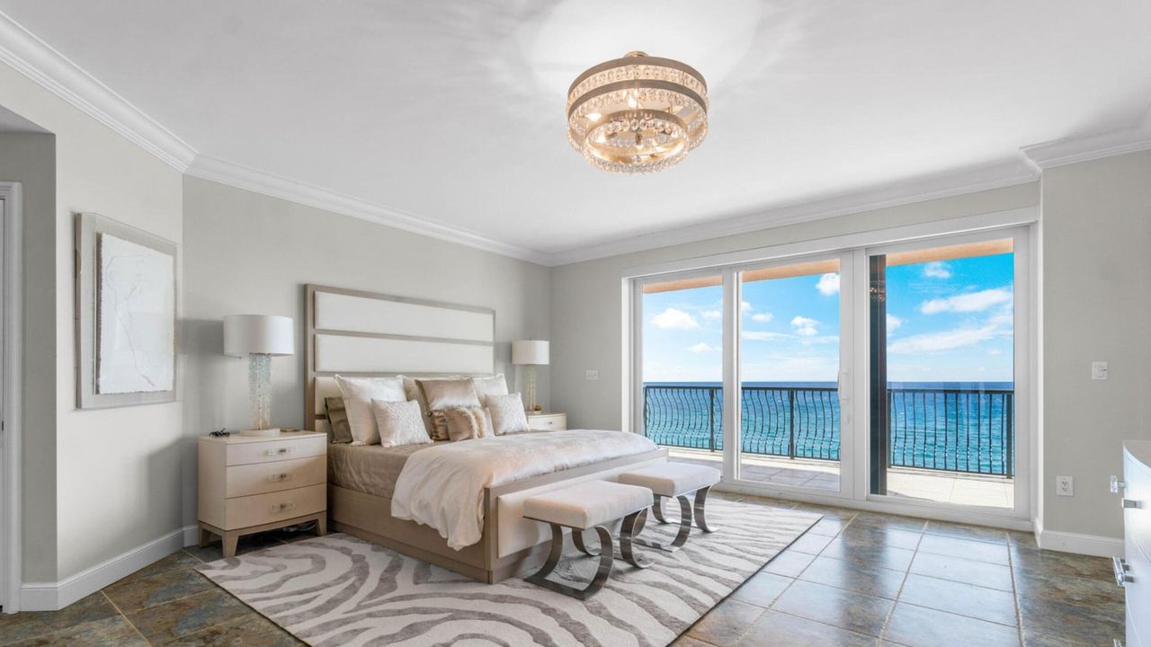 Active With Contract: $12,000 (3 beds, 3 baths, 3483 Square Feet)