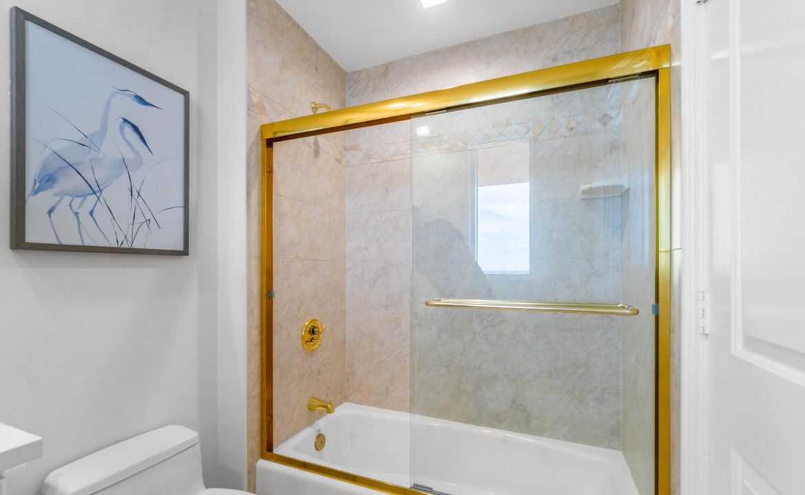 Active With Contract: $12,000 (3 beds, 3 baths, 3483 Square Feet)