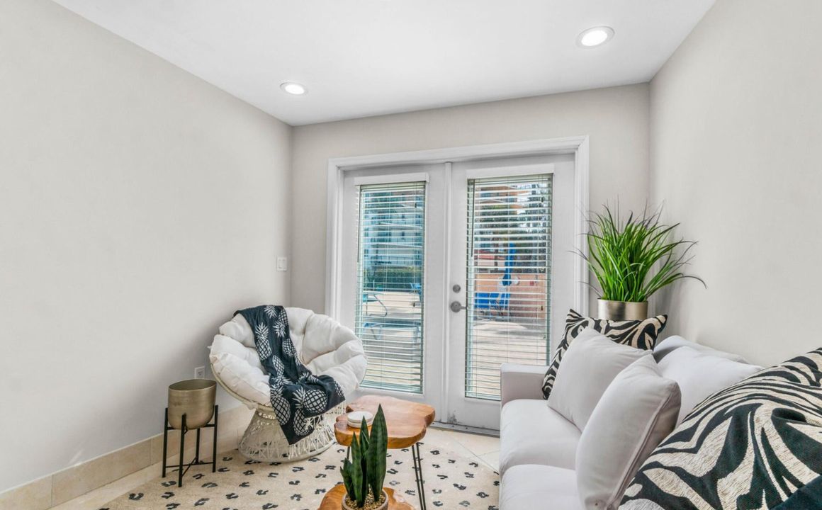 Active With Contract: $12,000 (3 beds, 3 baths, 3483 Square Feet)