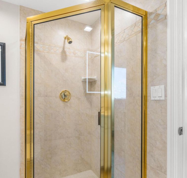 Active With Contract: $12,000 (3 beds, 3 baths, 3483 Square Feet)