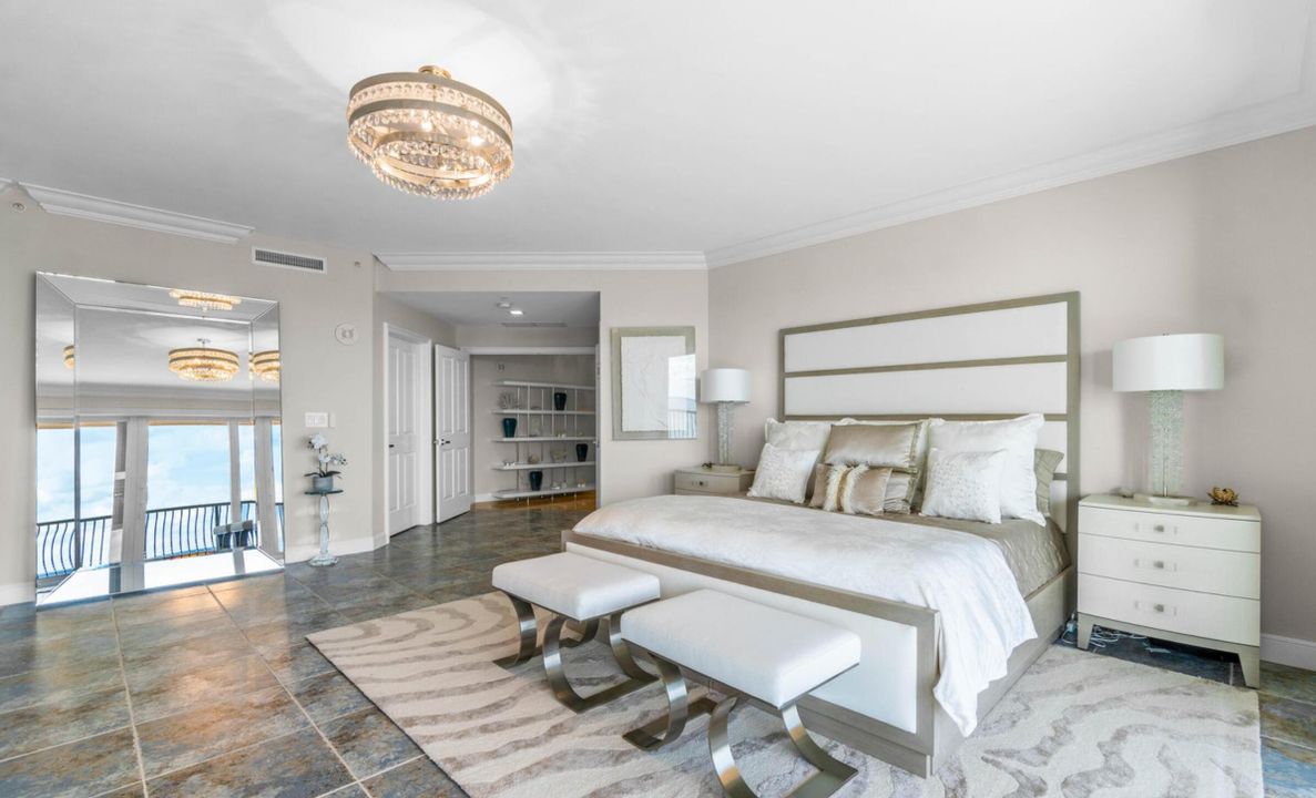 Active With Contract: $12,000 (3 beds, 3 baths, 3483 Square Feet)