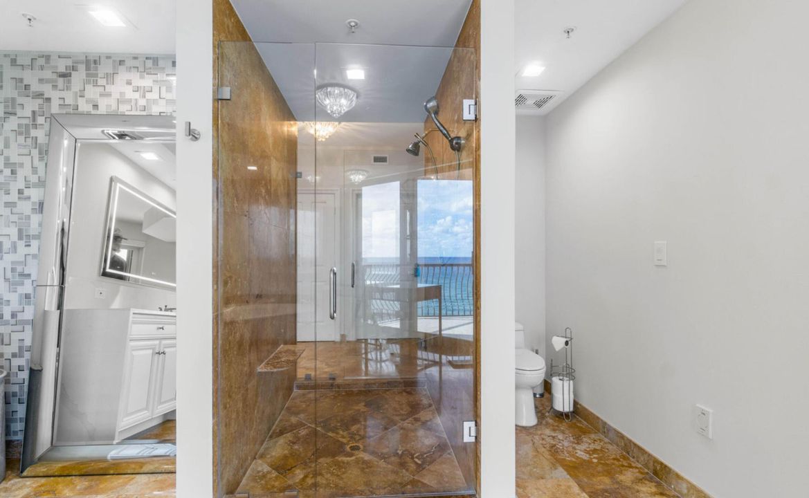 Active With Contract: $12,000 (3 beds, 3 baths, 3483 Square Feet)