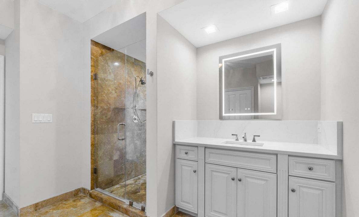 Active With Contract: $12,000 (3 beds, 3 baths, 3483 Square Feet)