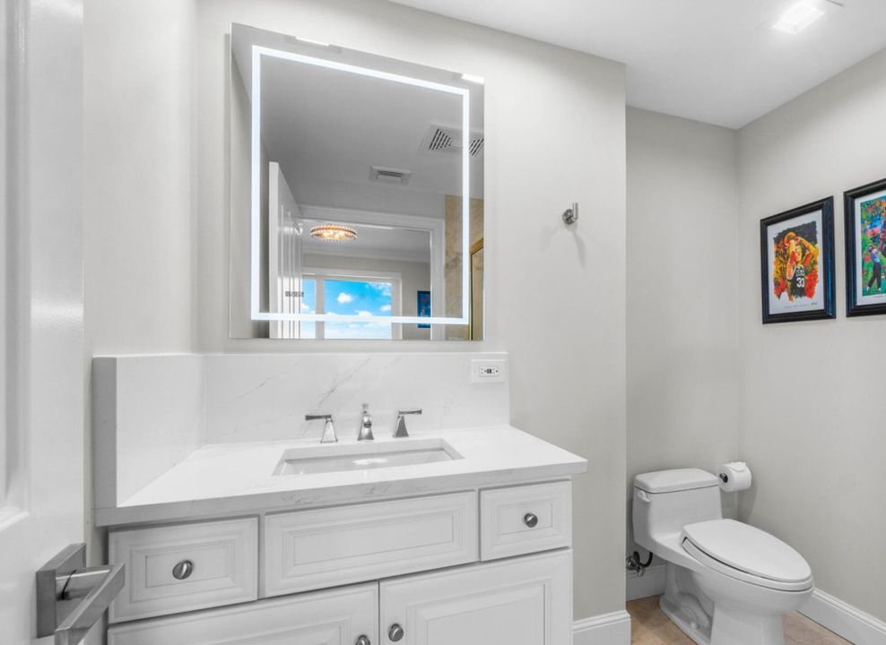 Active With Contract: $12,000 (3 beds, 3 baths, 3483 Square Feet)