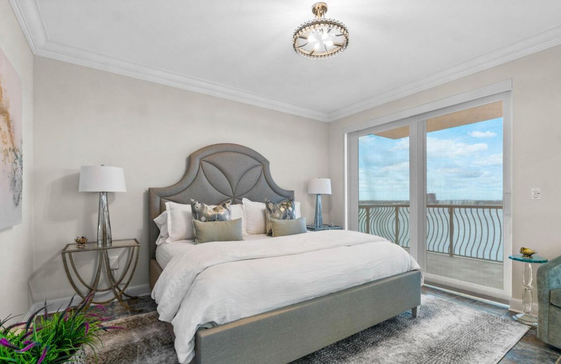 Active With Contract: $12,000 (3 beds, 3 baths, 3483 Square Feet)