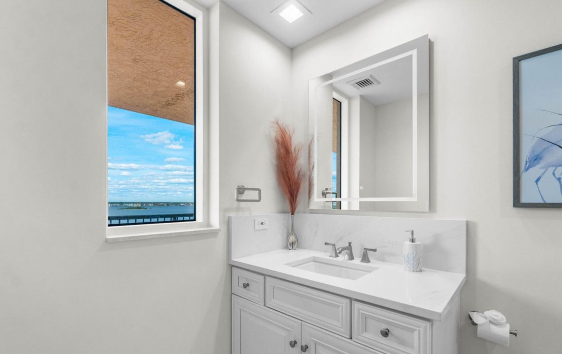 Active With Contract: $12,000 (3 beds, 3 baths, 3483 Square Feet)